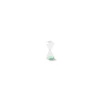 Bitossi Home Mini Hourglass Romantic