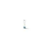 Bitossi Home Mini Hourglass Romantic