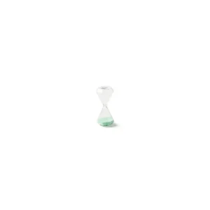 Bitossi Home Mini Hourglass Romantic
