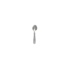 Bitossi Home Moka Spoon Table Steel Matt Finish