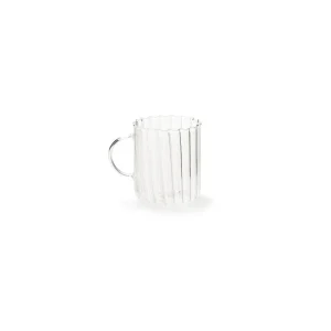 Bitossi Home Mug