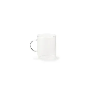 Bitossi Home Mug