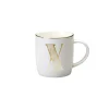 Bitossi Home Mug Letter X 8,6 O 9,2H Cm
