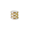 Bitossi Home Mug Sibilla