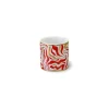 Bitossi Home Mug Tempesta