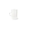 Bitossi Home Mug With Filter