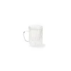 Bitossi Home Mug With Filter