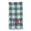 Bitossi Home Napkin Bro