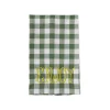 Bitossi Home Napkin Enjoy