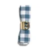 Bitossi Home Napkin Holder - Letter B