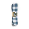Bitossi Home Napkin Holder - Letter D