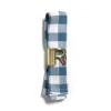 Bitossi Home Napkin Holder - Letter R