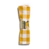 Bitossi Home Napkin Holder - Letter T