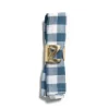 Bitossi Home Napkin Holder - Letter Z