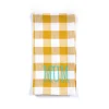 Bitossi Home Napkin Mum