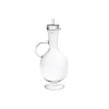 Bitossi Home Oil Bottle W/Cover