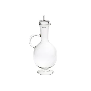 Bitossi Home Oil Bottle W/Cover