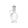Bitossi Home Oil Bottle W/Cover
