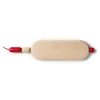 Bitossi Home Oval Chopping Board
