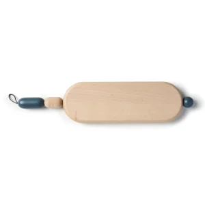 Bitossi Home Oval Chopping Board