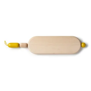 Bitossi Home Oval Chopping Board