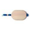 Bitossi Home Oval Chopping Board