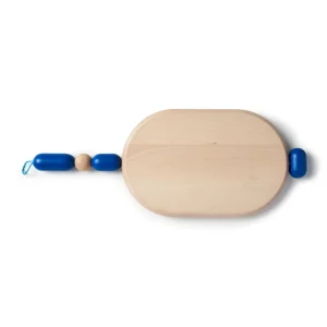 Bitossi Home Oval Chopping Board