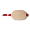 Bitossi Home Oval Chopping Board