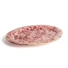 Bitossi Home Oval Dish