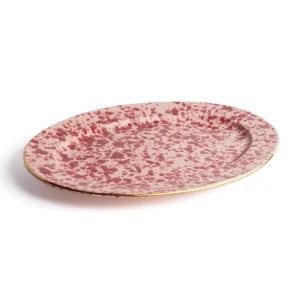 Bitossi Home Oval Dish