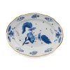 Bitossi Home Oval Tray