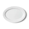 Bitossi Home Oval Tray