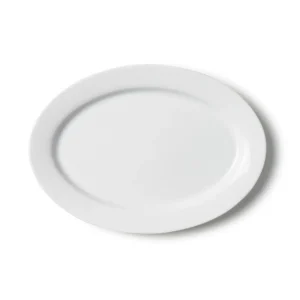 Bitossi Home Oval Tray