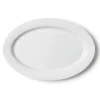 Bitossi Home Oval Tray