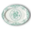 Bitossi Home Oval Tray