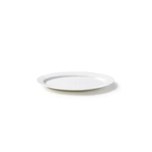 Bitossi Home Oval Tray
