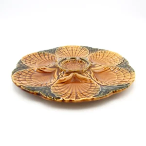 Bitossi Home Oyster Dish