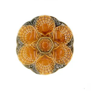 Bitossi Home Oyster Dish