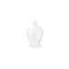 Bitossi Home Piggy Bank