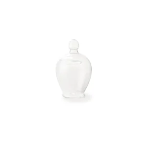 Bitossi Home Piggy Bank