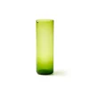 Bitossi Home Pitcher