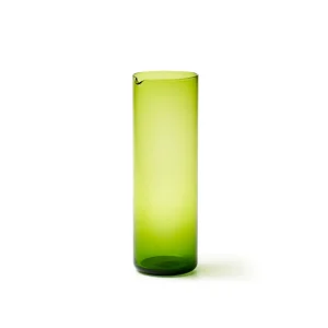 Bitossi Home Pitcher