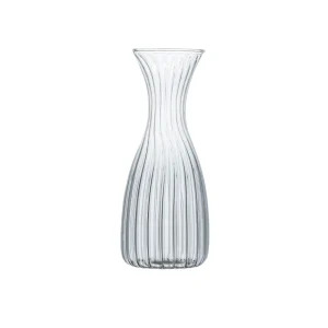Bitossi Home Pitcher
