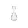 Bitossi Home Pitcher