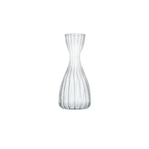 Bitossi Home Pitcher
