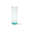 Bitossi Home Pitcher