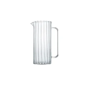 Bitossi Home Pitcher
