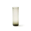 Bitossi Home Pitcher