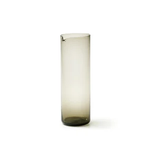 Bitossi Home Pitcher