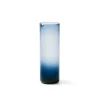 Bitossi Home Pitcher
